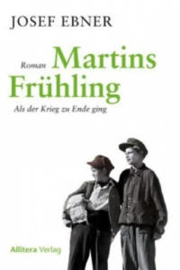 Martins Frhling - 2877634026