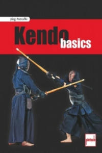 Kendo basics - 2826627066