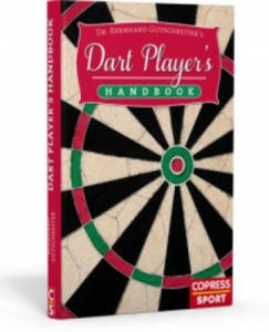 Dart Player's Handbook - 2877769307