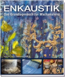 Enkaustik - 2877624155