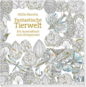 Fantastische Tierwelt - 2875236818