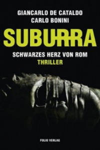 Suburra - 2878436518