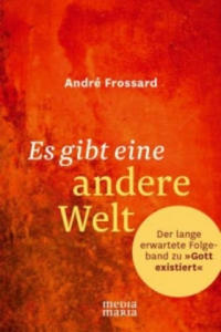 Es gibt eine andere Welt - 2876621270