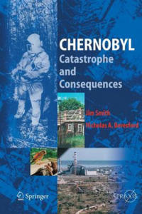 Chernobyl - 2877625319