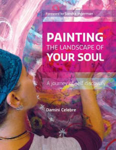 Painting the Landscape of Your Soul - 2869332503