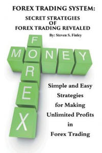 Forex Trading System - 2875232659
