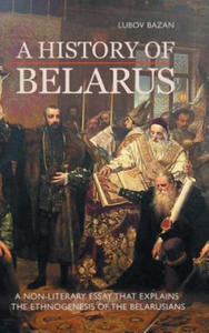 History of Belarus - 2877504144