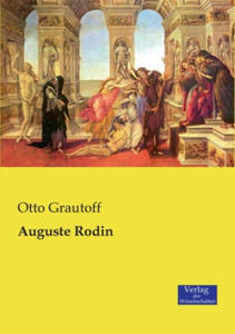 Auguste Rodin - 2867198827