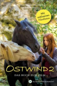 Ostwind 2 - 2878618283