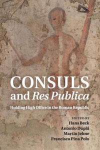 Consuls and Res Publica - 2875229421