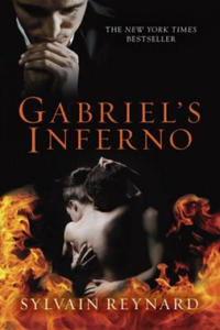 Gabriel's Inferno - 2873976971
