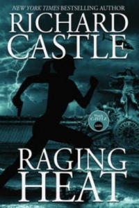 Raging Heat (Castle) - 2877950454