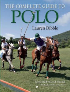 Complete Guide to Polo - 2854210852