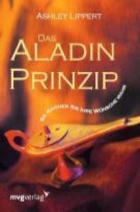 Das Aladin-Prinzip - 2877624689