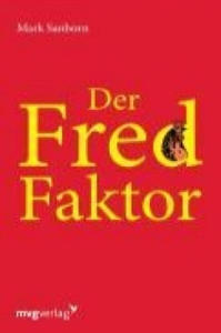 Der Fred-Faktor - 2877621939