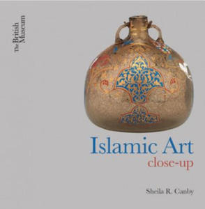 Islamic Art - 2878310975