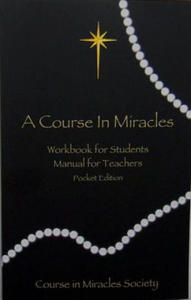 Course in Miracles - 2872721172