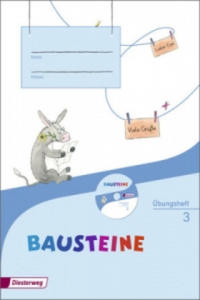 BAUSTEINE Sprachbuch - Ausgabe 2014 - 2862617860