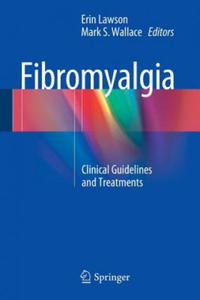 Fibromyalgia