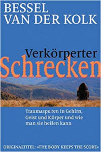 Verkrperter Schrecken - 2877620491