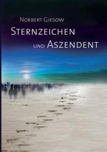 Sternzeichen und Aszendent - 2877410912