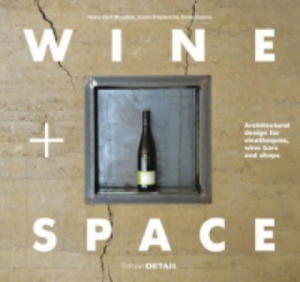 Wine and Space - 2874073765