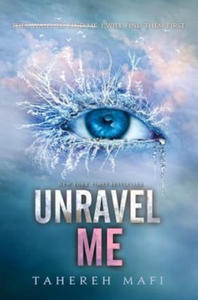 Unravel Me - 2876020862