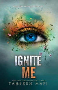 Ignite Me - 2866517876