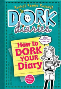 How to Dork Your Diary - 2874003812