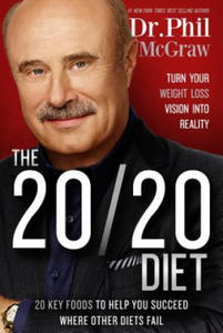 20/20 Diet - 2867760600