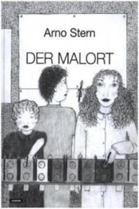 Der Malort - 2876623390