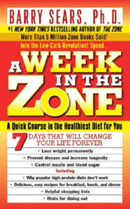 Week in the Zone - 2878790388