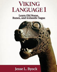 Viking Language 1 - 2866520722