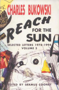 Reach for the Sun - 2877489634