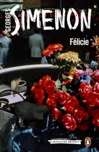 Felicie - 2878307075