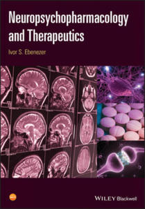 Neuropsychopharmacology and Therapeutics - 2875236810