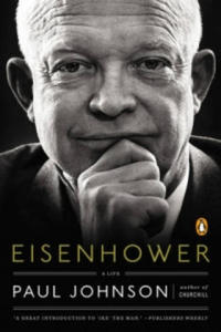 Eisenhower - 2876936566