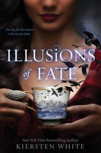 Illusions of Fate - 2873985835