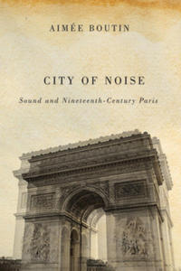 City of Noise - 2875682968
