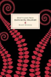Don't Look Now And Other Stories - 2846573246