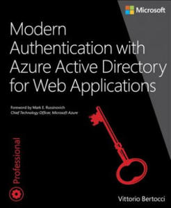 Modern Authentication with Azure Active Directory for Web Applications - 2878880217