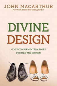 Divine Design - 2876457850