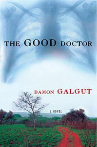 Good Doctor - 2878440825