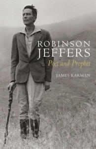 Robinson Jeffers - 2866874433