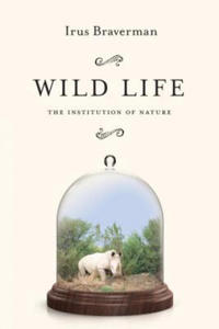 Wild Life - 2870303362