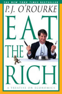 Eat the Rich - 2870215376