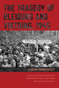 Tragedy of Bleiburg and Viktring, 1945 - 2874078622