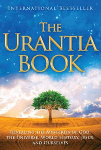 Urantia Book