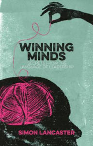 Winning Minds - 2866872657