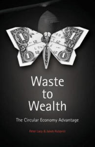 Waste to Wealth - 2877623022